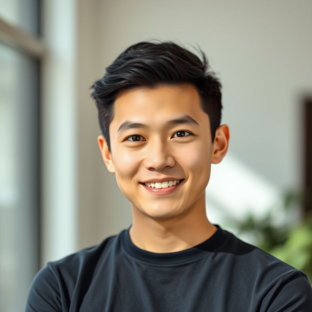 วชิรวิทย์ ศรีวิชัย